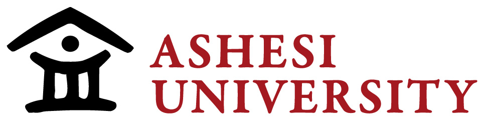 Ashesi University Foundation